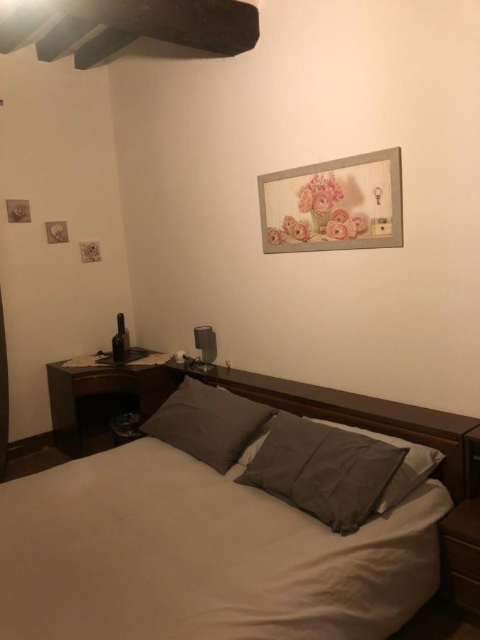 La Tenuta Di Leo San Giovanni in Persiceto Bagian luar foto