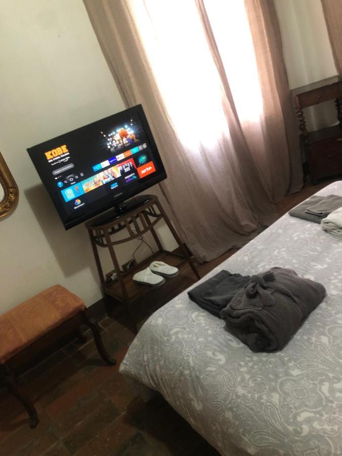 La Tenuta Di Leo San Giovanni in Persiceto Bagian luar foto