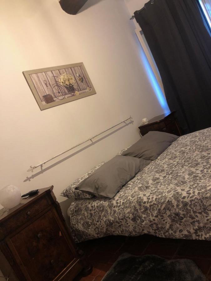 La Tenuta Di Leo San Giovanni in Persiceto Bagian luar foto