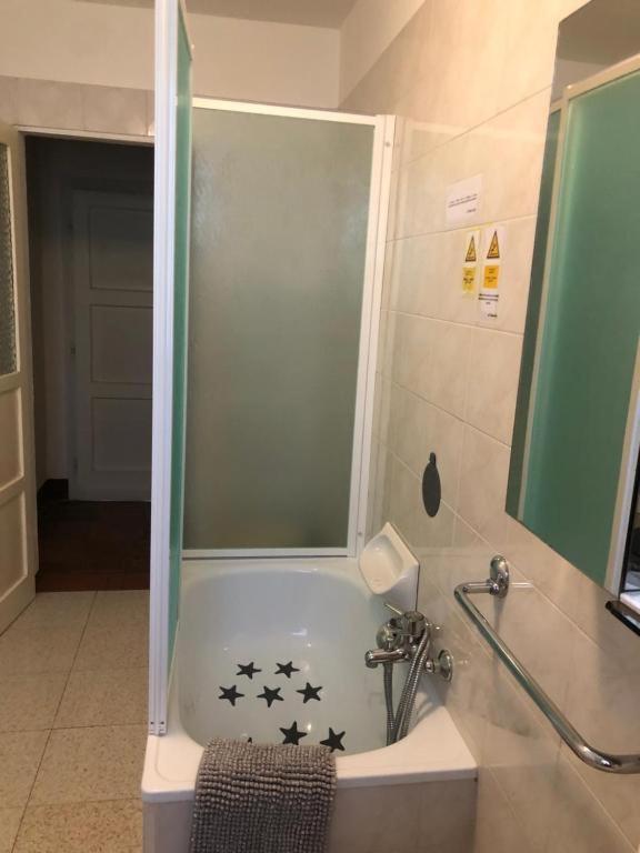 La Tenuta Di Leo San Giovanni in Persiceto Bagian luar foto